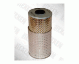 ФИЛЬТР МАСЛЕНЫЙ HEXEN OC 3001 (SF 501)-(OC 601)