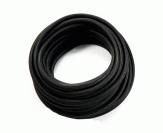 CONDUCTA COMBUSTIBIL RETUR 5MM/25M