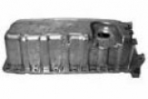 FASE Масляный поддон GOLF IV/AUDI A3/SEAT IBIZA/LEON/VOLKSWAGEN BORA