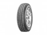 Debica Presto LT 195/-R14C 106/104P Debica Presto LT 195/-R14C 106/104P