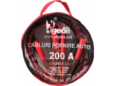Firuri de iluminat 200A Firuri de iluminat 200A