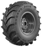  Rosava CM-103 800/65 R32 A8 172