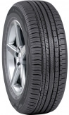 Nokian Nordman SC 195/75 R16C 107/105S