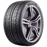 Zeta Antarctica sport 265/70R17 115S