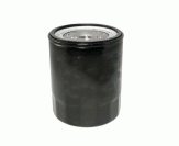 HEXEN O 2009 (SM 198/OP 636/1)