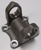 Furcă cu flanșă cu articulație universală mică KAMAZ