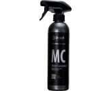 Detailing conservant motor MC motor concert 500ml