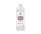 GRASS "Cement Remover" 1 кг.