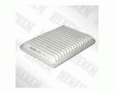 HEXEN A 59140 (SB 2145)-(AP 144/1)