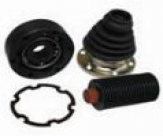 FASE Цилиндр сцепления верхний MONDEO 01>