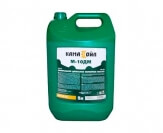 Кама Ойл М10ДМ 5L