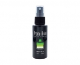 ARS-11 AROMA RICHE - Green №11 50 ml