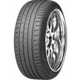 Roadstone N8000 245/40 R18 97Y XL