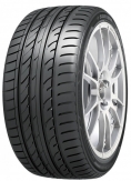 Sailun ZSR SUV 275/40/R20