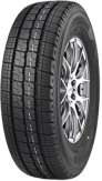 Unigrip ROAD VANTAGE 195/75 R16C 107/105 R