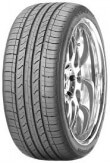 Roadstone Classe Premiere CP672 215/55 R16 93V