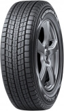 Dunlop Grandtrek SJ8 102R 235/55 R-20