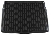 AILERON VOLVO XC60 2008 PORTBAGAJ AILERON VOLVO XC60 2008 PORTBAGAJ