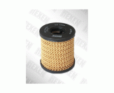 HEXEN OC 3094 (SH 4794)-(OE 670)