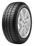 Goodyear Vector 4Seasons Gen-2 195/65 R15