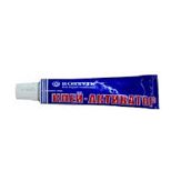 Lipici activator Rossvik universal pentru anvelope 20 gr