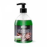 Grass Detergent pentru mâini 500 ml