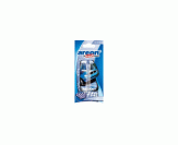 Areon Auto retail New Car Areon Auto retail New Car