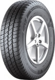 Viking WinTech Van 195/75 R16C 107/105R