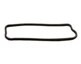 Garnitura de acoperire a supapei YAMZ-236