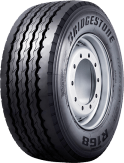 Bridgestone R168 245/70 R17.5 143J
