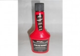 Aditiv pentru combustibil (benzina) 355ml BRECKNER Aditiv pentru combustibil (benzina) 355ml BRECKNER
