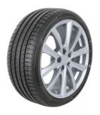 DIAMONDBACK LODB DH202 245/35 R19 93Y TL FR XL