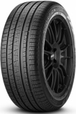 Pirelli Scorpion Verde All Season 245/45 R20 99V