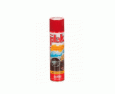 AEROSOL PENTRU POLISH PLASTIC ATAS VISINA 400 ML