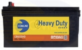 Comline Heavy Duty CB625SHD Comline Heavy Duty CB625SHD