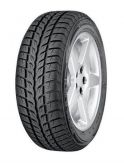 UNIROYAL MS plus 66 2 205/60 R16 92H