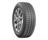 PREMIORRI Vimero SUV 205/70 R15 96H