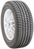 Toyo 800 Ultra 215/65 R16 98T