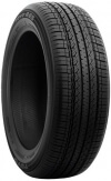 Toyo A23 195/55 R15 85V