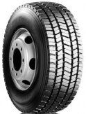 Toyo M622Z 315/80 R22.5 151M