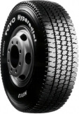 Toyo M913 275/70 R22 70R