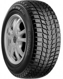 Toyo Observe Garit G1S 185/65 R14 86T