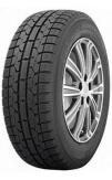 Toyo Observe Garit GIZ 185/65 R14 86Q