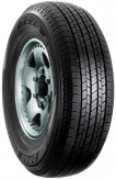 Toyo Open Country A19A 215/65 R16 98N