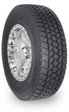Toyo Open Country WLT1 285/75 R16 126Q