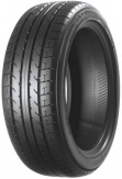 Toyo Proxes R31 195/45 R16 80W