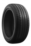 Toyo Proxes R32 225/45 R17 90W