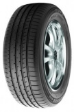 Toyo Proxes R36 225/55 R19 99V