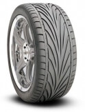Toyo Proxes T1-R 215/45 R15 84V