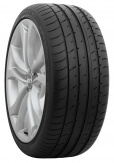 Toyo Proxes T1 Sport 195/55 R14 82V